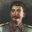 СТАЛИН !