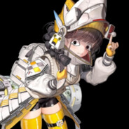 Wild_Rift_pro_gamer007