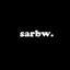 sarbw
