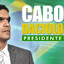 Cabo Daciolo