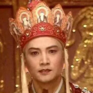 东土大唐指挥官