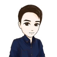 ccxo0 avatar