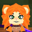 Ritah