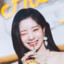 Dahyun