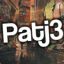 Patj3