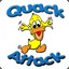 RX -quack