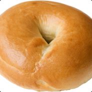 !! - steam id 76561197961162681