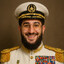 The Dictator