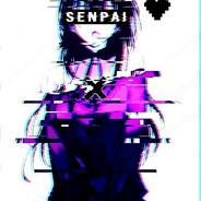 gg_saki_gg csgorun.pro