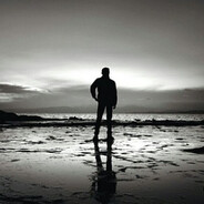 每次过来不痛快