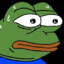 Speak russian = ruin game
