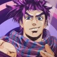 剑指S12，冠军AD UZI！