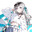 AR - 26710