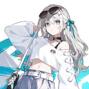 AR - 26710