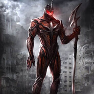 FS / Michal - steam id 76561198039068063