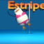 ESTRIPER