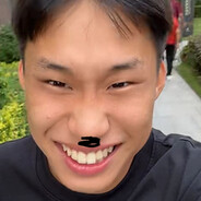 曾经沧海难为水