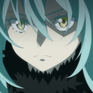 她用姨妈骗我是处