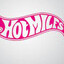 MomLovers