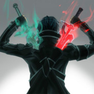 Big Avatar