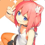 没头脑与不高兴