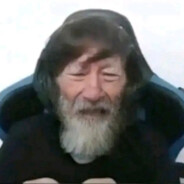 那个鸡块队友呢