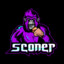 sconer