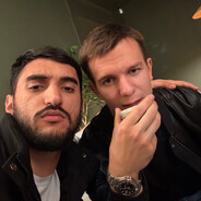 Участковый407