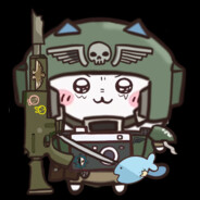 螺蛳粉骑士(配置不够玩无主4版)