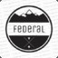 FEDERAL(Persona Non Grata)