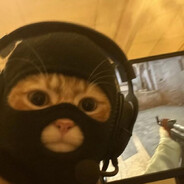 8361nn37 - steam id 76561199102111208