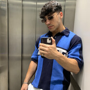 Sebiti15's Avatar