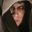 N7AnaKin Twitch