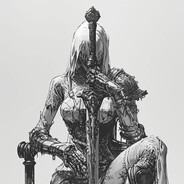 Elius