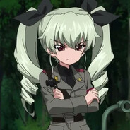 Player Avatar