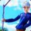 Jack Frost