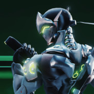 一般路过桐生战兔