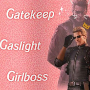 Player Avatar