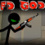 FD GOD