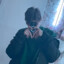 d3m3nt3d5