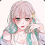 loli