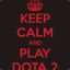 DotA_LaNg