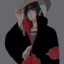 Itachi Uchiha 69420