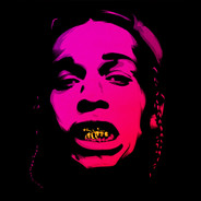 aaaaaaaaaaaaaaaaaaaaaaaaaaaaaaaa