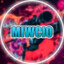 Miwcio™ ♋❤