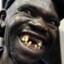 Jeger Neger