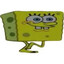 FREAKBOB