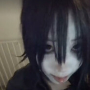 куда я жмякал)