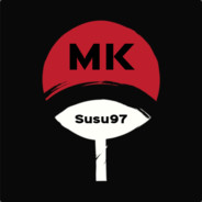 MkSusu97