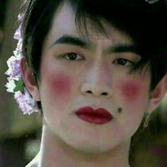 叫我周瑜，因为我字公谨